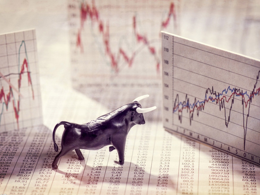 交易商网上开户流程