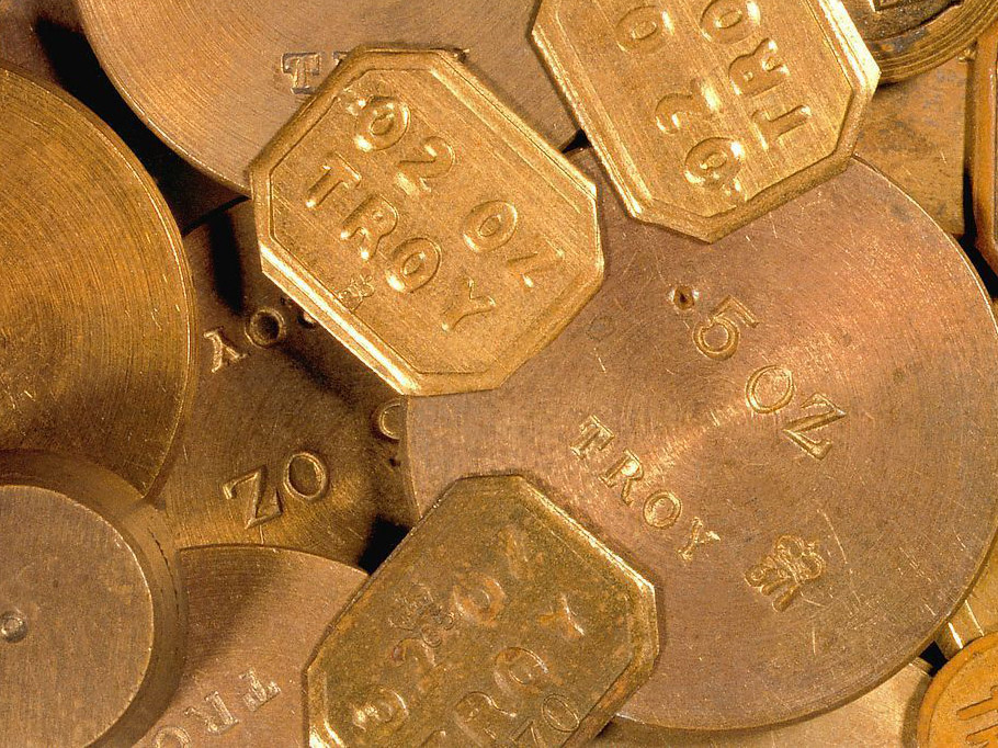 各银行常见问题