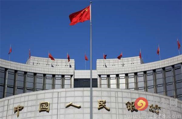 大圆银泰再次受邀参加LME亚洲年会