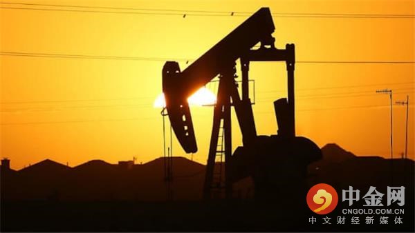 大圆银泰掌上交易系统 3.1版本重磅升级上线