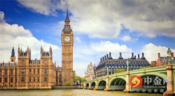 现货交收管理办法 （沥青篇）