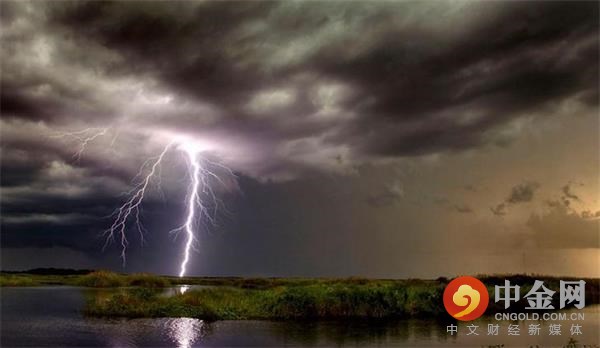 融创董事长：本人和融创均没有买入万科股票