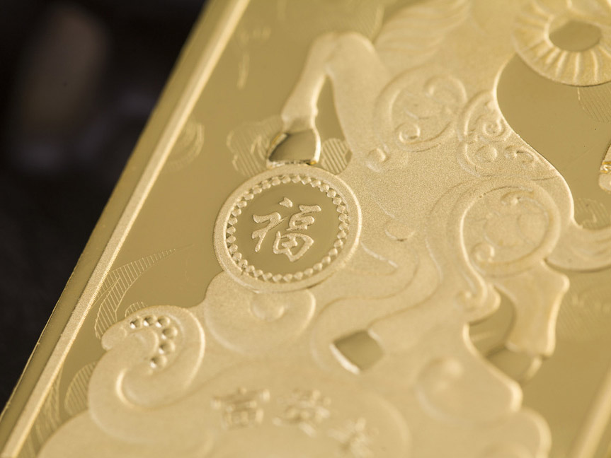 各家银行业务注意事项