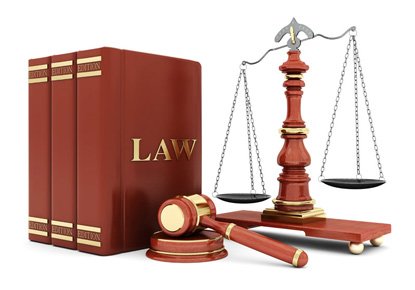 《中华人民共和国消费者权益保护法》的决定